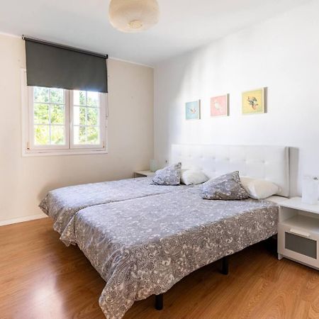 Precioso apartamento en Playa Bastián Costa Teguise Esterno foto