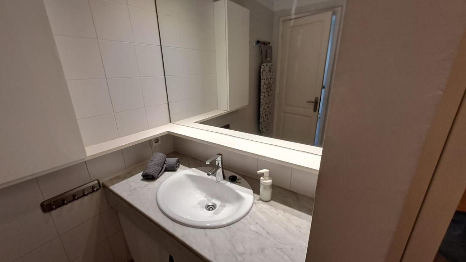 Precioso apartamento en Playa Bastián Costa Teguise Esterno foto