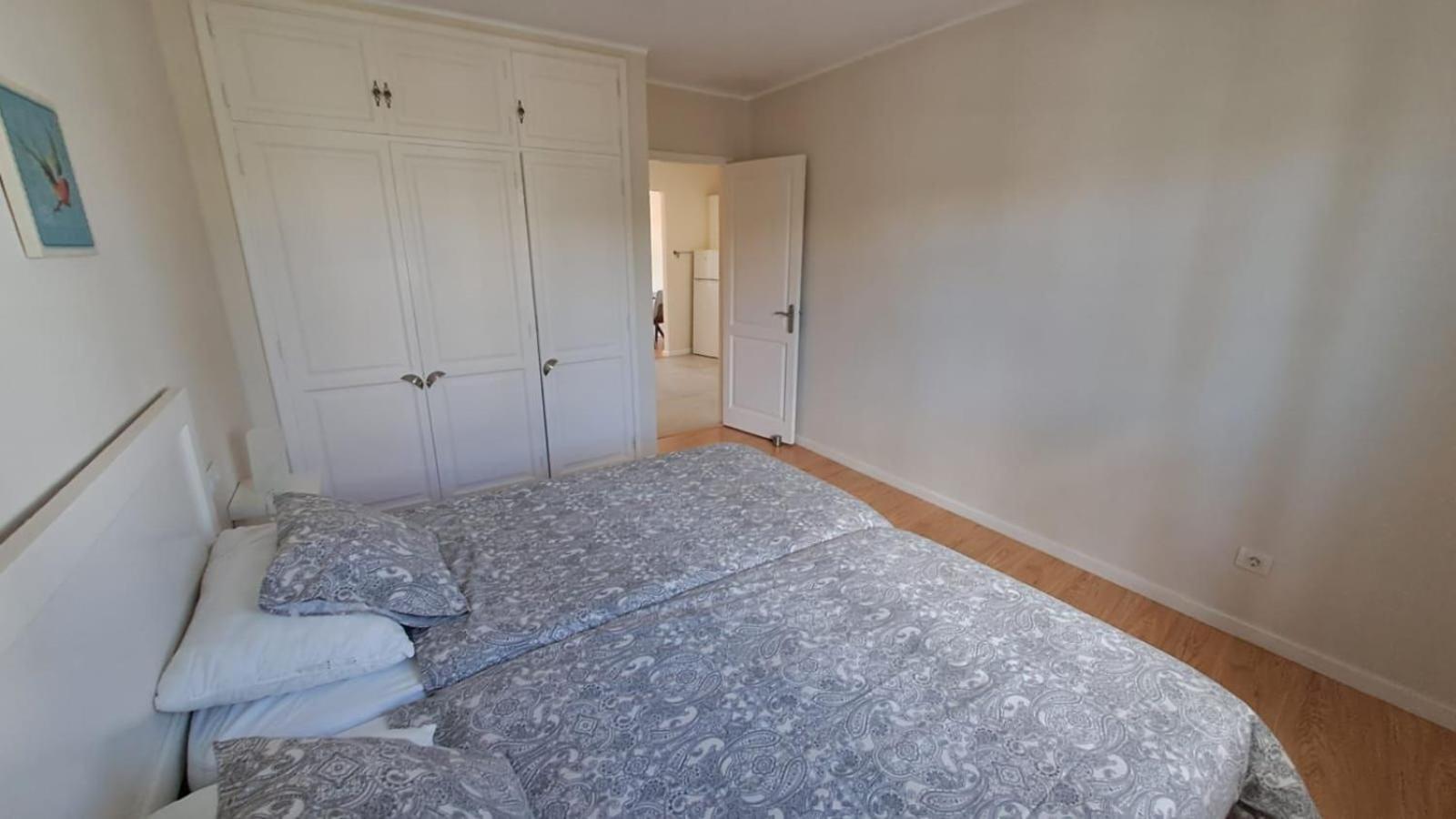 Precioso apartamento en Playa Bastián Costa Teguise Esterno foto