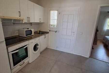 Precioso apartamento en Playa Bastián Costa Teguise Esterno foto