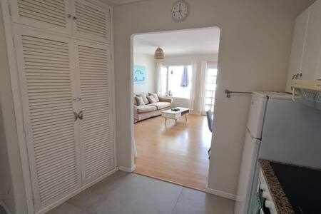 Precioso apartamento en Playa Bastián Costa Teguise Esterno foto
