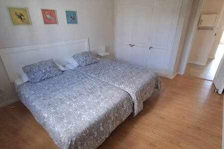 Precioso apartamento en Playa Bastián Costa Teguise Esterno foto